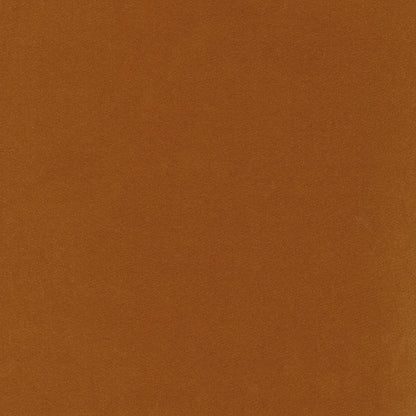 TRH5111 Performance Fabric