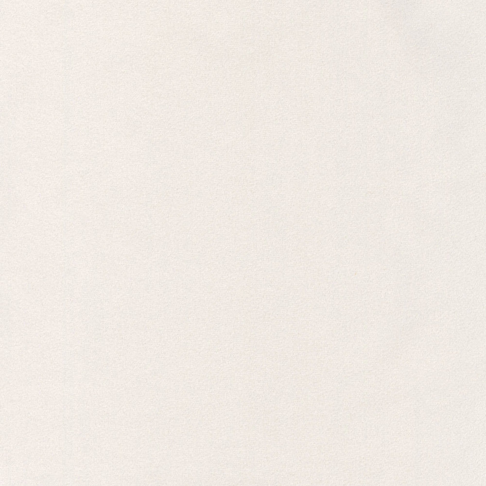 TRH5111 Performance Fabric