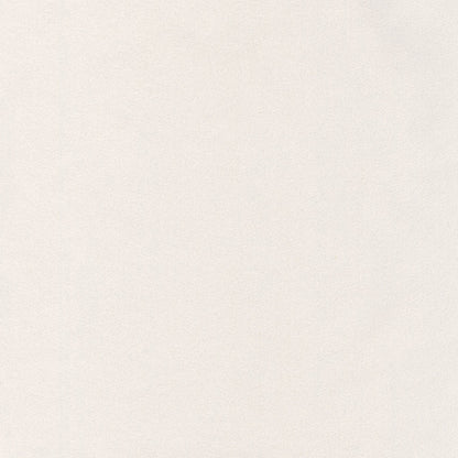 TRH5111 Performance Fabric