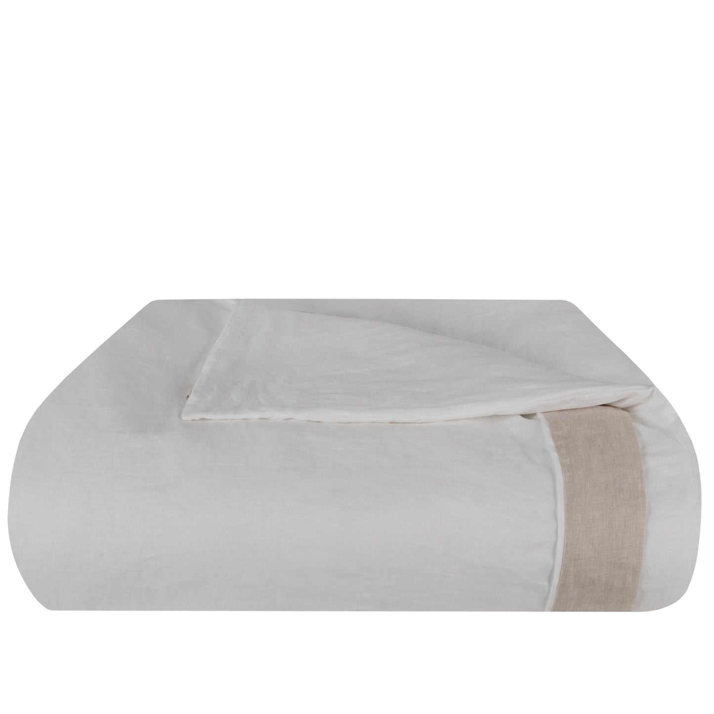 Marbella Duvet Cover