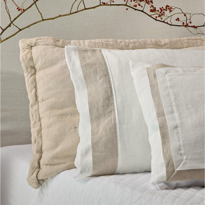 Marbella Sham