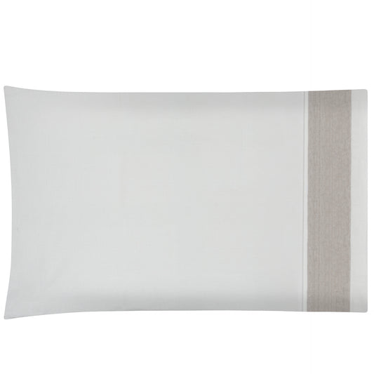 Marbella Pillowcase