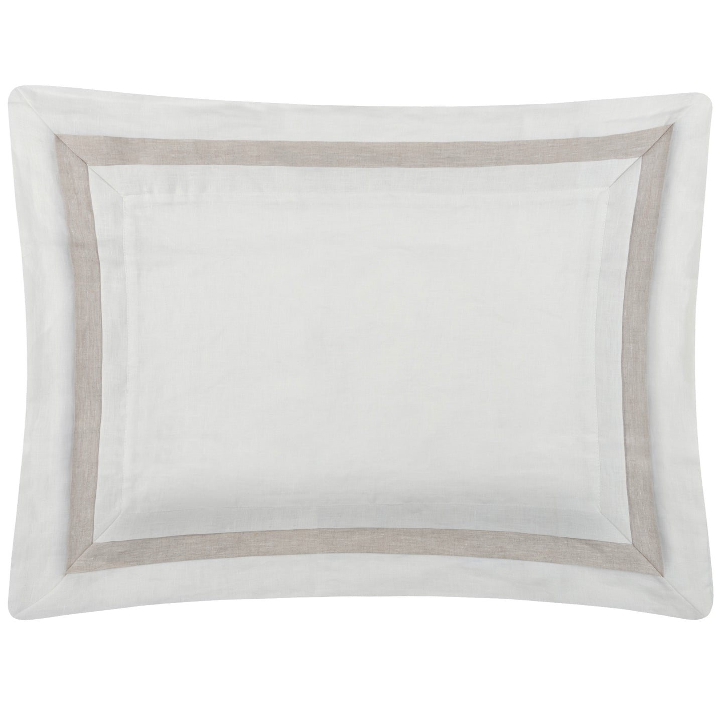 Marbella Sham