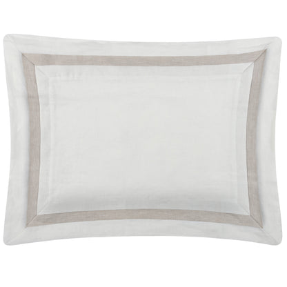 Marbella Sham