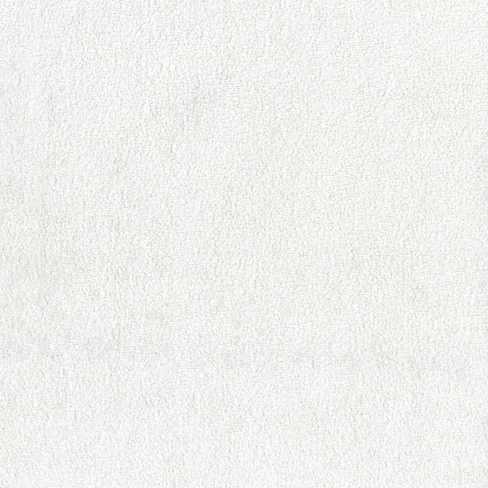 TRH5112 Performance Fabric