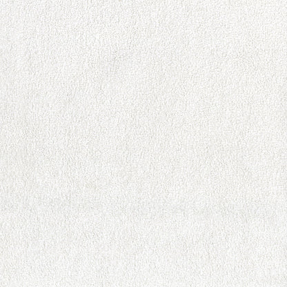 TRH5112 Performance Fabric