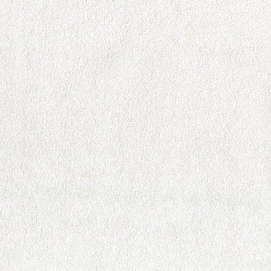 TRH5112 Performance Fabric