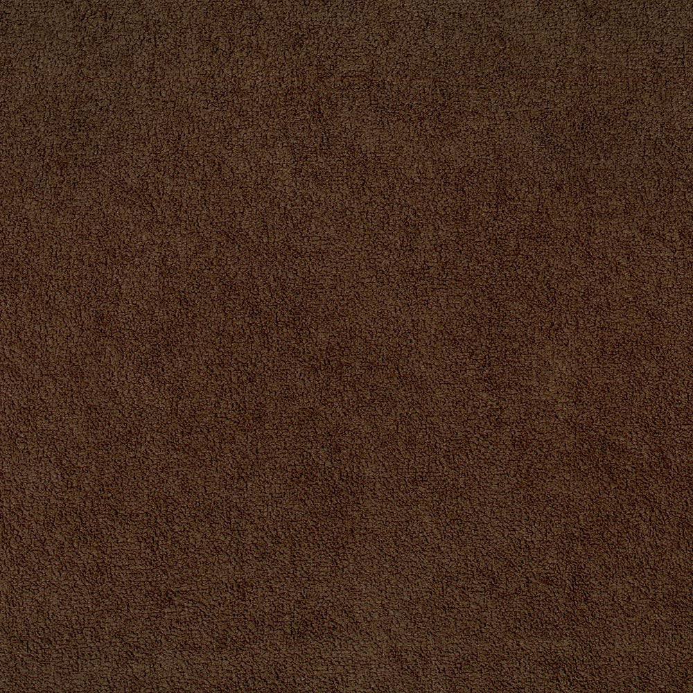 TRH5112 Performance Fabric