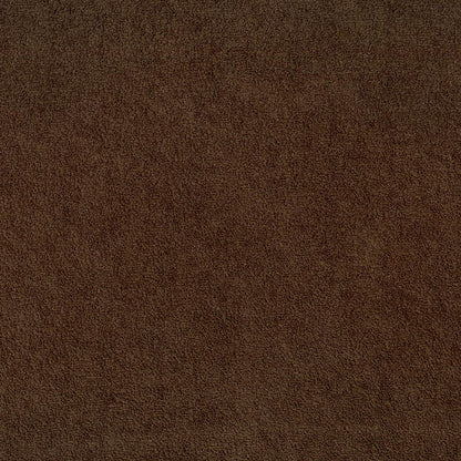 TRH5112 Performance Fabric
