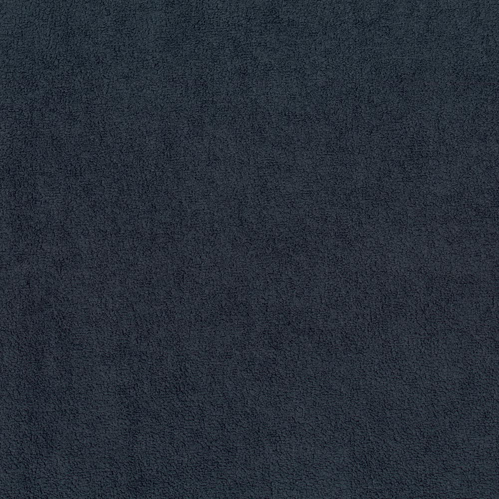 TRH5112 Performance Fabric