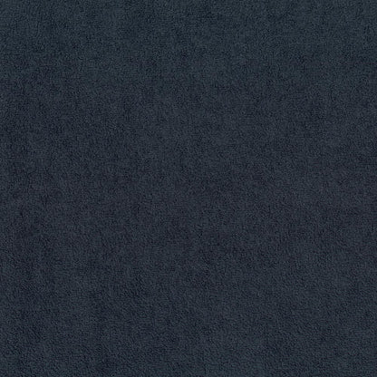 TRH5112 Performance Fabric