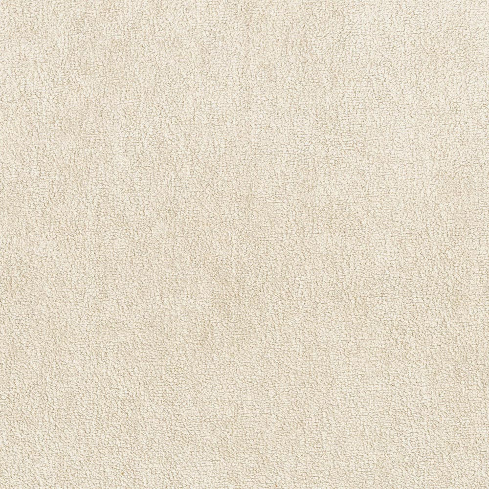 TRH5112 Performance Fabric