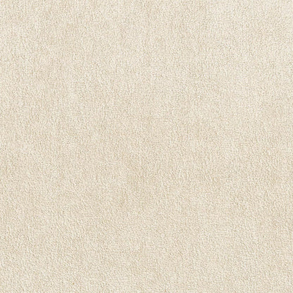 TRH5112 Performance Fabric