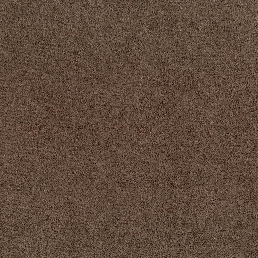 TRH5112 Performance Fabric