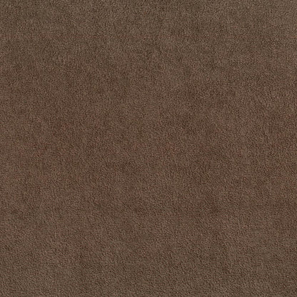TRH5112 Performance Fabric
