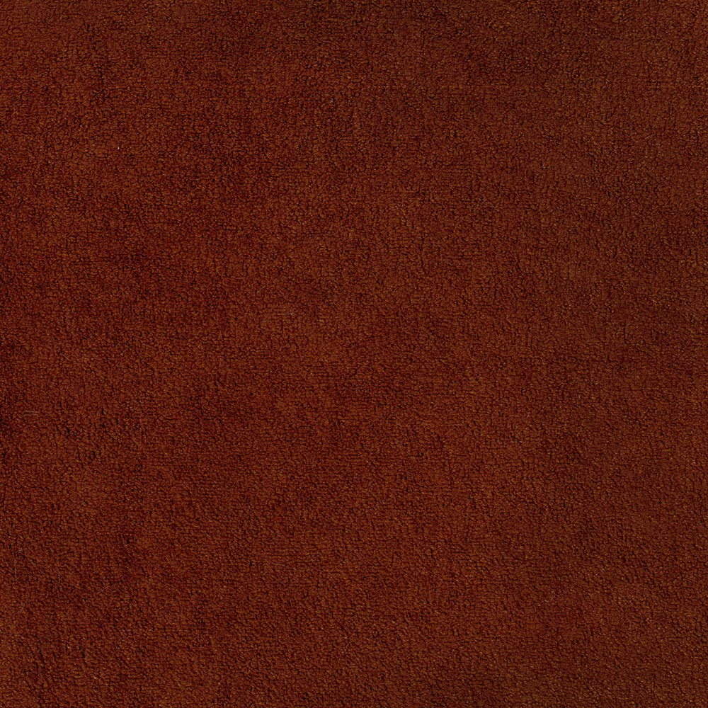 TRH5112 Performance Fabric