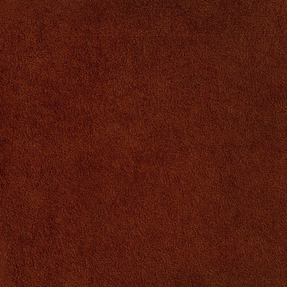 TRH5112 Performance Fabric
