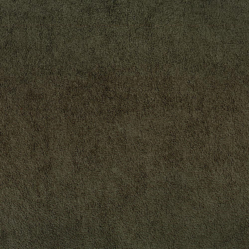 TRH5112 Performance Fabric