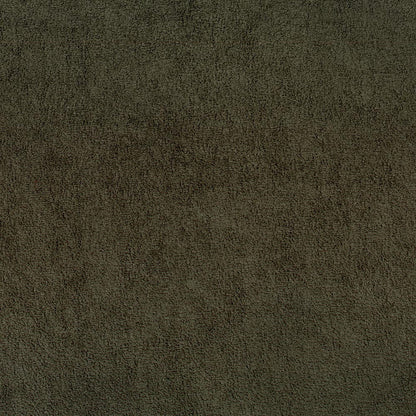 TRH5112 Performance Fabric