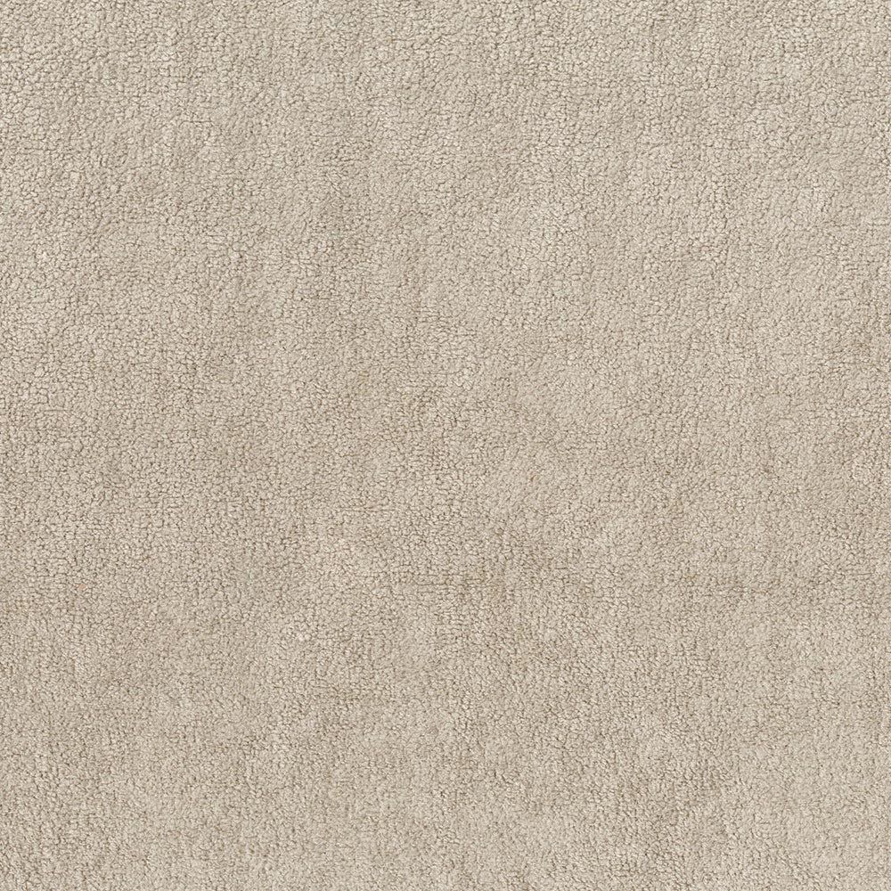TRH5112 Performance Fabric