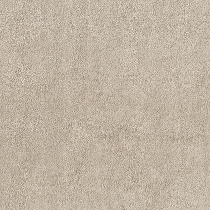TRH5112 Performance Fabric