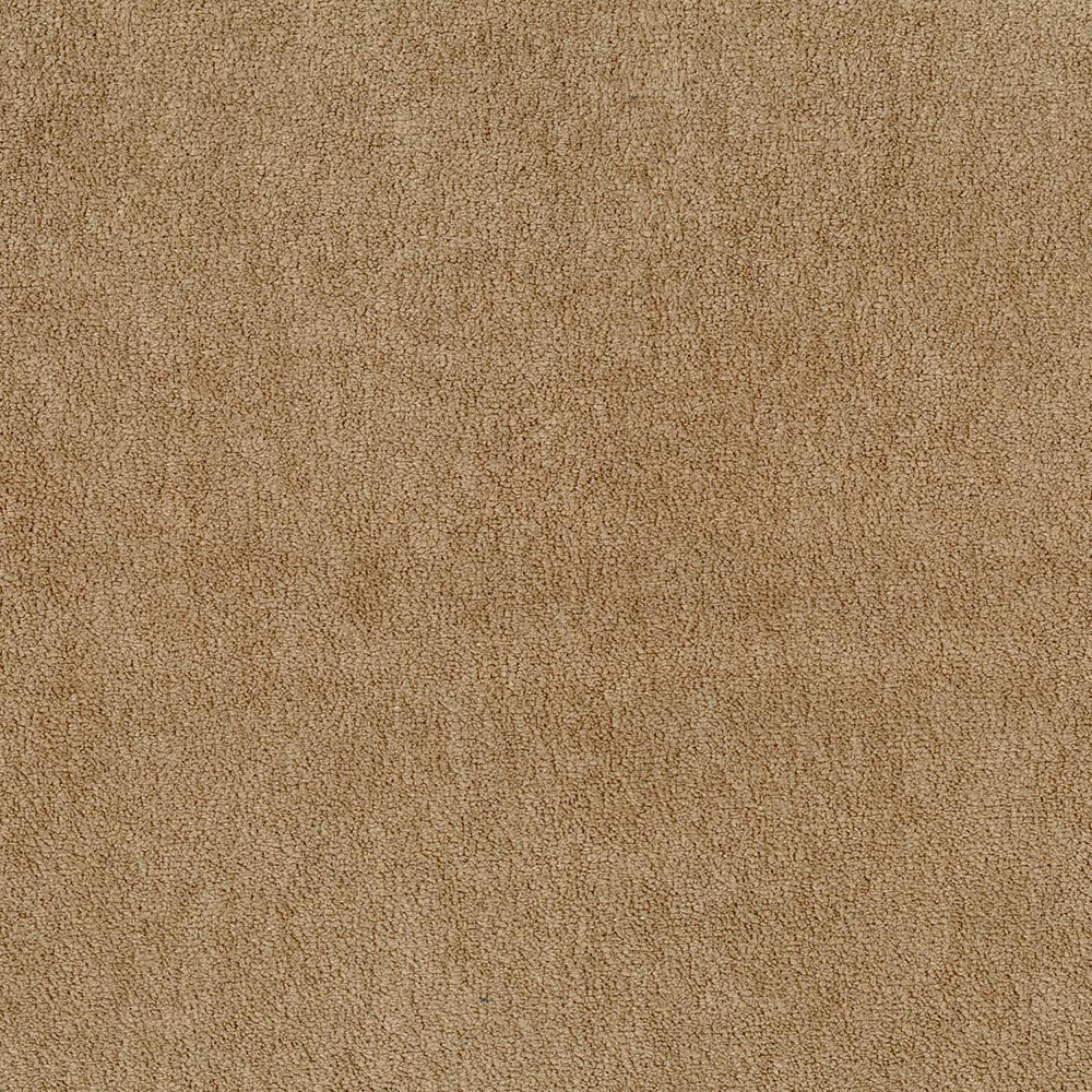 TRH5112 Performance Fabric