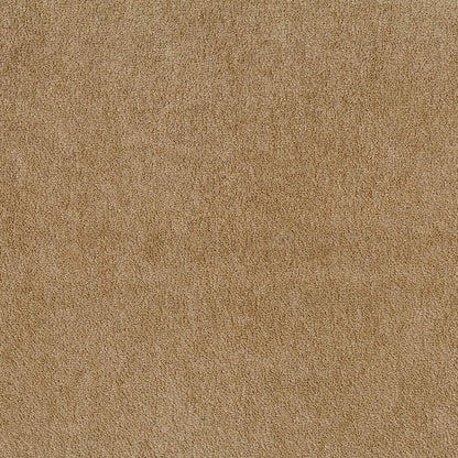 TRH5112 Performance Fabric