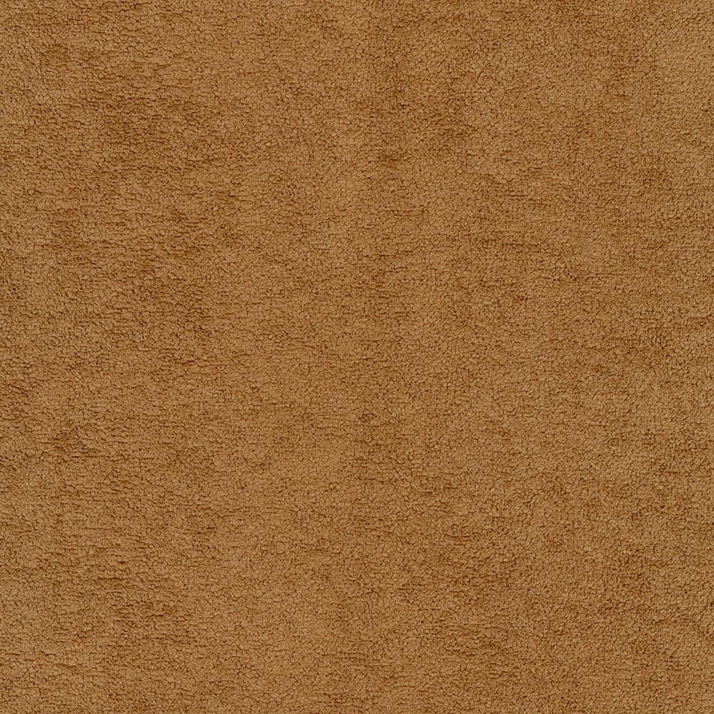 TRH5112 Performance Fabric