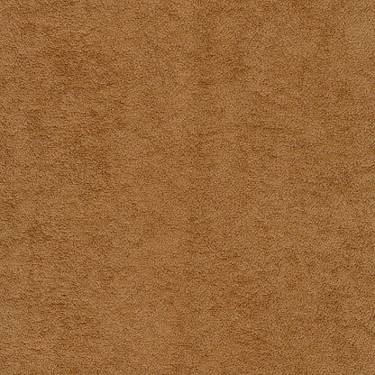 TRH5112 Performance Fabric