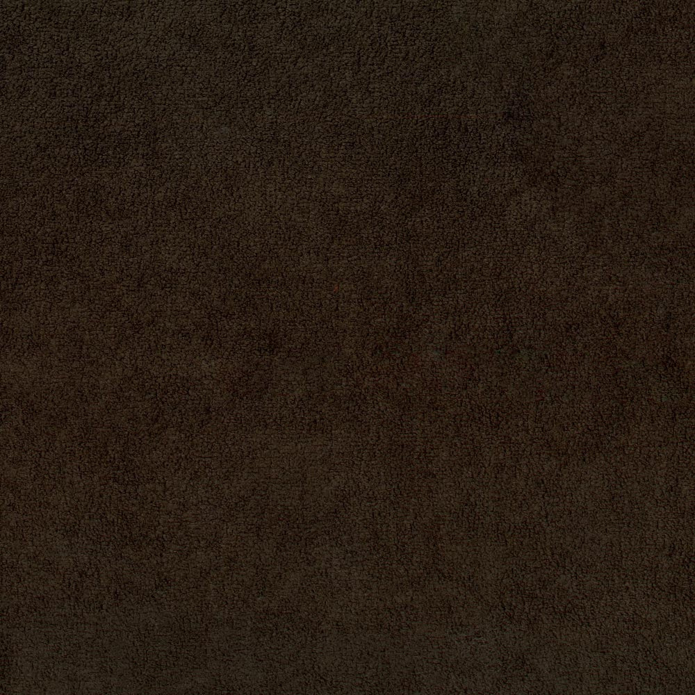 TRH5112 Performance Fabric