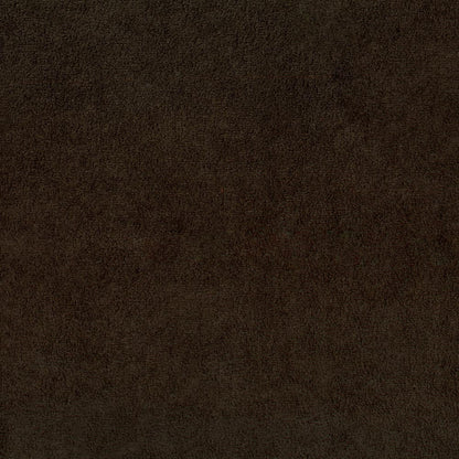 TRH5112 Performance Fabric