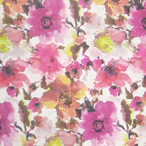 TRH5113 Performance Fabric