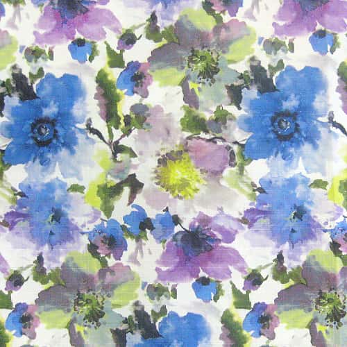 TRH5113 Performance Fabric
