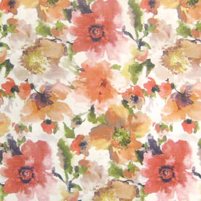 TRH5113 Performance Fabric