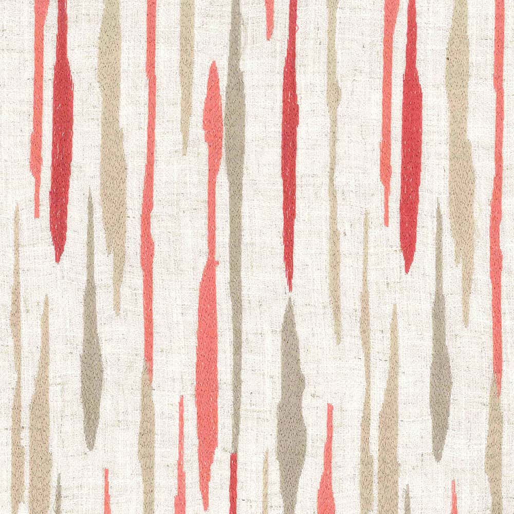 TRH4334 Performance Fabric
