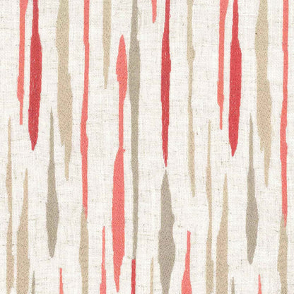 TRH4334 Performance Fabric