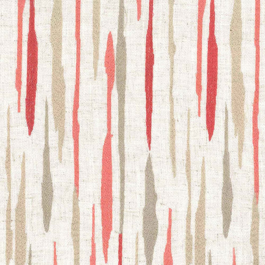 TRH4334 Performance Fabric