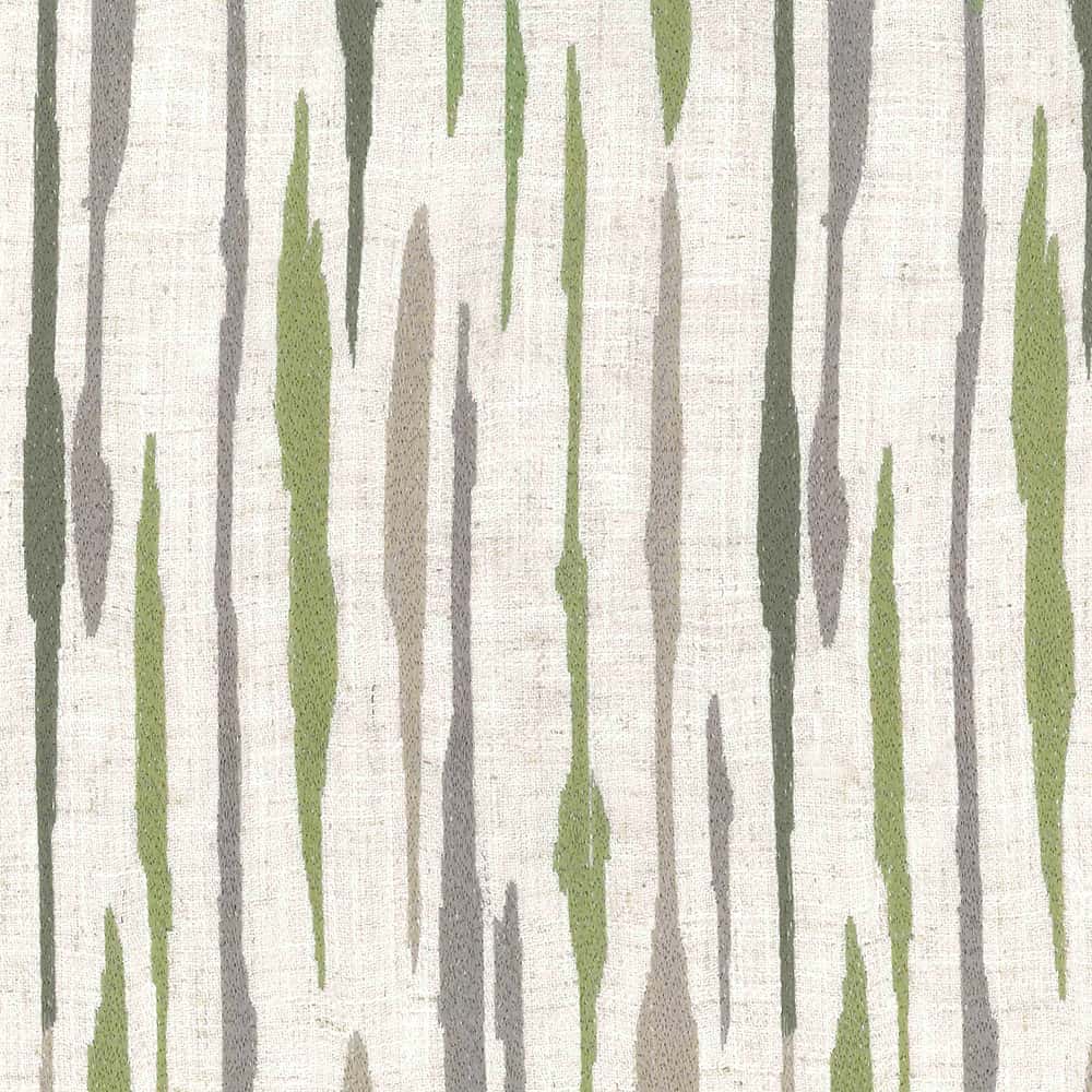 TRH4334 Performance Fabric