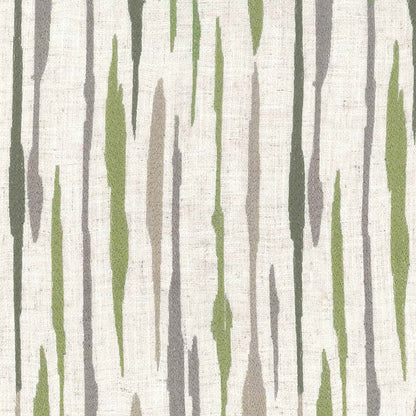 TRH4334 Performance Fabric