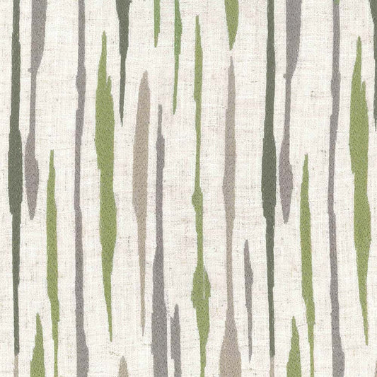 TRH4334 Performance Fabric