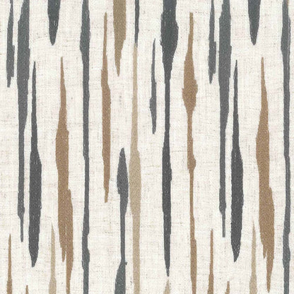 TRH4334 Performance Fabric