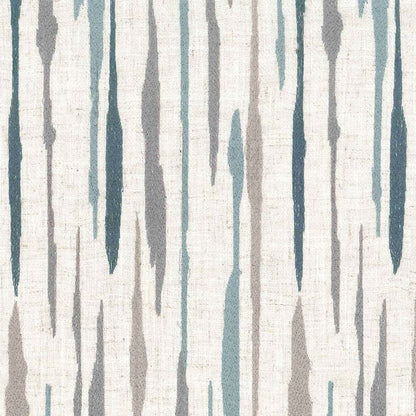TRH4334 Performance Fabric
