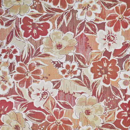 TRH5115 Performance Fabric