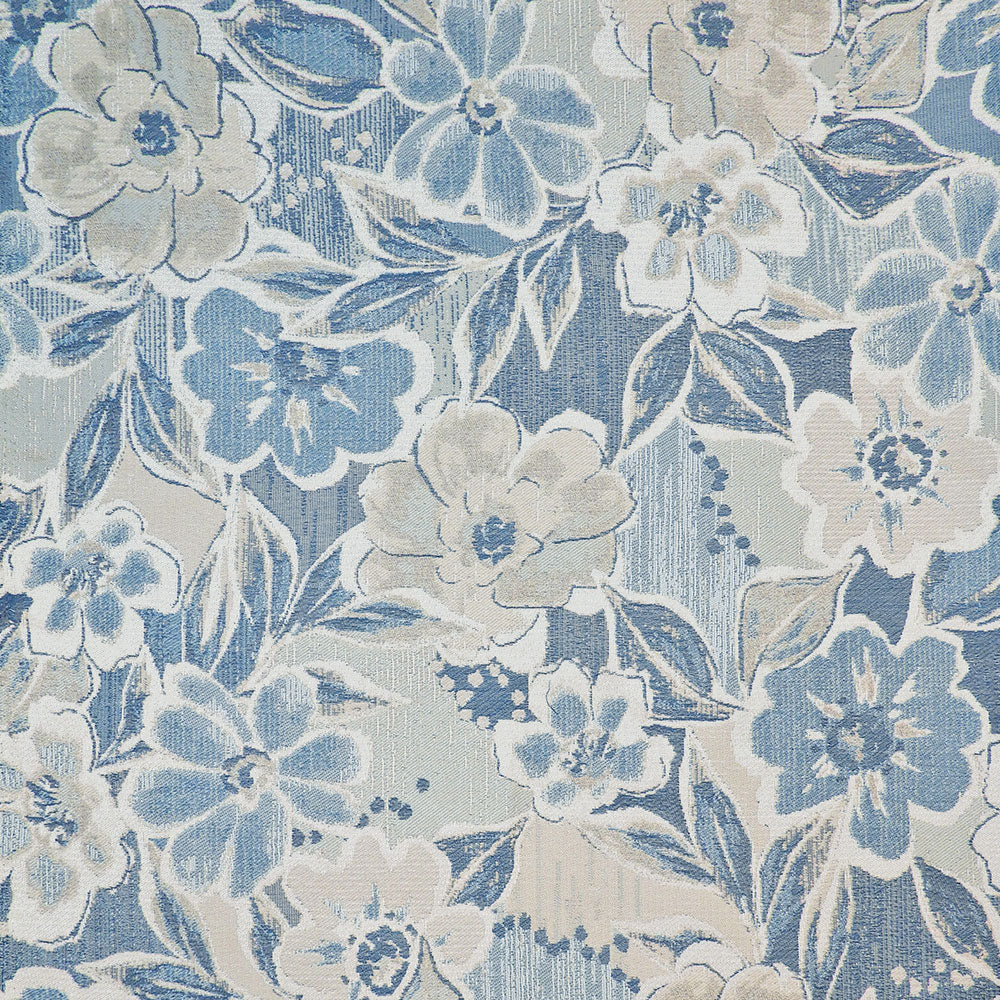 TRH5115 Performance Fabric