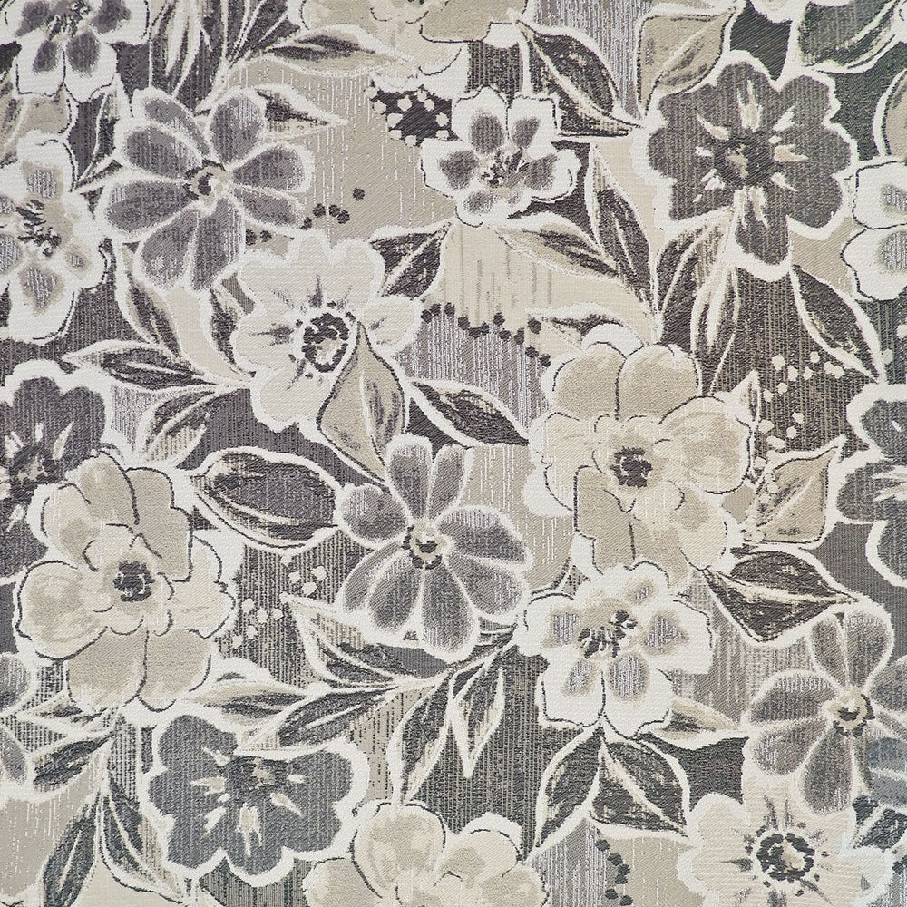 TRH5115 Performance Fabric