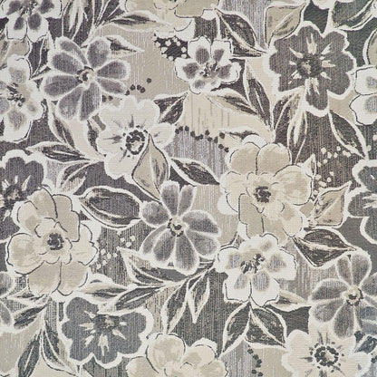 TRH5115 Performance Fabric