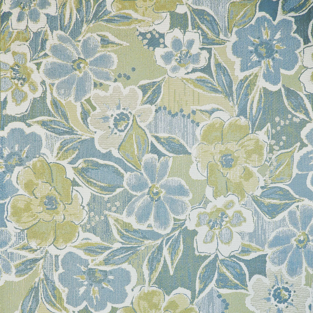 TRH5115 Performance Fabric
