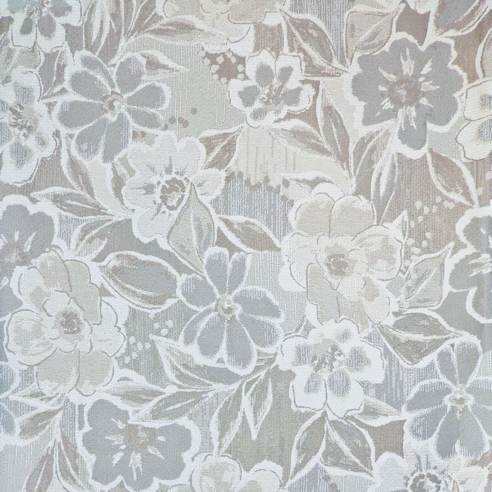 TRH5115 Performance Fabric