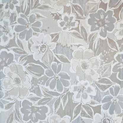 TRH5115 Performance Fabric