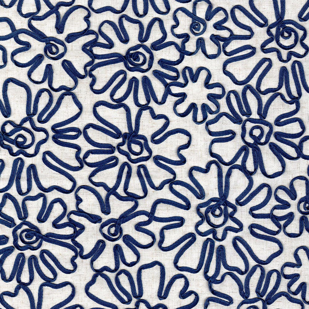 TRH4335 Performance Fabric